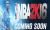 NBA 2K16 Ne Zaman Çıkacak? - Haberler - indir.com