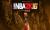 NBA 2K16 Special Edition Kapak Yıldızı Michael Jordan!