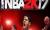 NBA 2K17'nin İlk Fragmanı Yayımlandı