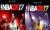 NBA 2K17'nin Oyuncu Güçleri Görünmeye Başladı!