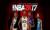 NBA 2K17'nin Sistem Gereksinimleri Belli Oldu