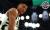 NBA 2K19'un Çıkış Tarihi ve Kapak Yıldızı Belli Oldu