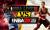NBA Live 15 - NBA 2K15 Grafik Karşılaştırma Videosu