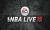 NBA LIVE 15 Tanıtım Videosu - Haberler - indir.com