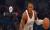 NBA Live 16'nın Demosu Yayınlandı