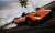 Need For Speed Hot Pursuit Remastered duyuruldu - Haberler - indir.com