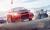 Need for Speed için yeni bir video yayınlandı - Haberler - indir.com