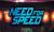 Need for Speed İnceleme Puanları Açıklandı