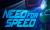 Need for Speed Kapalı Beta Süreci Başladı!