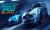 Need for Speed No Limits Android için Ön Kayıtları Başladı