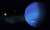 Neptün'ün parçalanan uydusu yeniden oluşuyor! - Haberler - indir.com