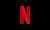 Netflix Animasyon Logosunu Yeniledi - Haberler - indir.com