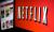 Netflix Çevrimdışı İzleme Özelliği Geliyor