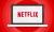 Netflix Mobil Pazara Yoğunlaşacak
