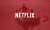 Netflix'e kısayol nasıl eklenir?   - Haberler - indir.com