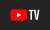 Netflix'in dişli rakibi YouTube TV’ye zam geldi! - Haberler - indir.com