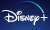 Netflix'in Yeni Rakibi Disney+'ın Fiyatı Belirlendi - Haberler - indir.com