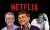 Netflix'ten Bill Gates belgeseli geldi - Haberler - indir.com