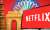 Netflix’ten Hindistan’a özel mobil cihazlar ödeme sistemi! - Haberler - indir.com