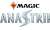 Netmarble’ın yeni strateji oyunu Magic: ManaStrike ön kayıtları başladı - Haberler - indir.com