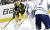 NHL 16'nın Moral Odaklı Tanıtım Videosu Yayınlandı