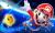 Nintendo, Mario'nun Biyografisini Değiştirdi - Haberler - indir.com