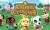 Nintendo'nun Yeni Mobil Oyunu Animal Crossing: Pocket Camp - Haberler - indir.com