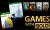Nisan 2017 tarihinin Xbox Live Gold ücretsiz oyunları açıklandı