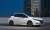 Nissan elektrikli otomobilde menzili 363 kilometreye çıkardı - Haberler - indir.com