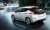 Nissan Leaf, elektrik faturanızı paylaşacak - Haberler - indir.com