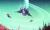 No Man's Sky'ın Yeni Güncellemesi Geldi