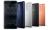 Nokia 3, 5 ve 6 İçin Oreo Güncelleme Müjdesi Verildi
