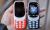 Nokia 3310 Modelinin Türkiye Satış Tarihi