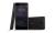 Nokia 6 İçin Android Oreo Beta Yayınlandı - Haberler - indir.com