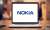 Nokia dizüstü bilgisayar pazarına giriyor - Haberler - indir.com