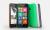 Nokia Lumia 530 Tanıtım Videosu - Haberler - indir.com