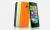 Nokia Lumia 630 Satışa Sunuldu (Video) - Haberler - indir.com