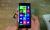 Nokia Lumia 930 Kutu Açılış Videosu - Haberler - indir.com