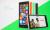 Nokia Lumia 930 Tanıtım Videosu - Haberler - indir.com