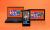 Nokia Lumia 930 ve OneDrive, Eşsiz Windows Deneyimi Sunuyor (Video) - Haberler - indir.com