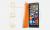 Nokia Lumia 930 - Yeni Bir Deneyim (Video) - Haberler - indir.com