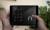 Nokia N1 Tablette Z Launcher Nasıl Çalışıyor? (Video) - Haberler - indir.com