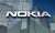 Nokia patent ihlali gerekçesiyle OPPO'ya dava açıyor - Haberler - indir.com