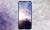 Nokia X6 Tanıtım Tarihi Açıklandı