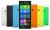 Nokia XL Satışa Sunuldu