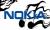 Nokia'nın Efsane Melodisi Grande Valse 20 Yaşında (Video) - Haberler - indir.com