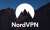 NordVPN'le sınırsız internetin tadını çıkarın - Haberler - indir.com
