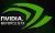Nvidia: Ekran kartı fiyatları yükselmeye devam edecek - Haberler - indir.com