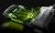 NVIDIA'nın Yeni Geforce Serisi Geliyor - Haberler - indir.com