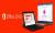 Office 2016'nın Çıkış Tarihi Netleşmeye Başladı